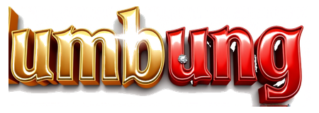 lumbung 138
