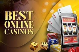 Riwayat deposit DANA di dashboard akun lumbung 138 menampilkan tanggal, jumlah, dan status transaksi