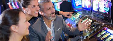 Meja live dealer blackjack lumbung 138 dengan notifikasi betting closed