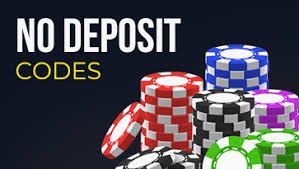 Layar pengaturan mata uang di aplikasi mobile lumbung 138 menampilkan opsi deposit dan saldo akun