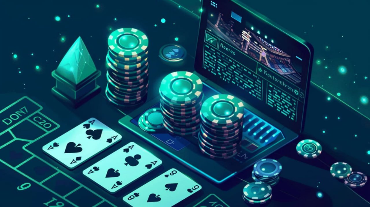 Tampilan halaman deposit lumbung 138 menampilkan semua metode pembayaran yang tersedia dengan logo DANA, OVO, GoPay