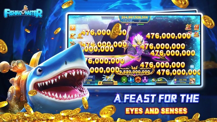 Layar permainan Treasures of Aztec di aplikasi mobile lumbung 138 menampilkan gulungan dan simbol Aztec