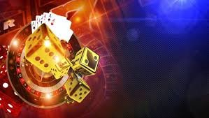 Antarmuka mobile lumbung 138 untuk pasar UFC